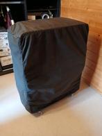 Vouwbed vito 90x200, Huis en Inrichting, Ophalen