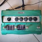 Ligne 6, DL4, Musique & Instruments, Enlèvement ou Envoi, Utilisé, Delay ou Écho