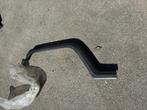 Jeep Wrangler yj spatbordverbreder, Auto-onderdelen, Ophalen, Gebruikt, Jeep, Bumper
