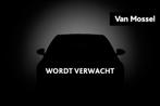 Ford Transit 310M L2|H2 - Schuifdeur L+R - Trekhaak - Camera, Auto's, Bestelwagens en Lichte vracht, Voorwielaandrijving, Stof
