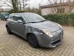 Alfa / mto /euro5, Auto's, Alfa Romeo, Te koop, Diesel, Bedrijf