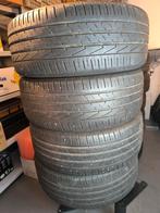 BANDEN HANKOOK Ventus S1 evo SUV 235/55R18 100V, Auto-onderdelen, Ophalen, 18 inch, Gebruikt, 235 mm