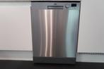 Beko Vaatwasmachine, Ophalen, Kort programma, Minder dan 10 liter, Zo goed als nieuw