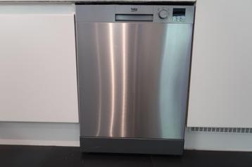 Beko Vaatwasmachine beschikbaar voor biedingen