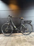 Merida City 410 E-Bike, Fietsen en Brommers, Ophalen, Gebruikt, Overige merken