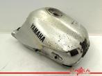 TANK Yamaha TDM 850 1996-2001 (TDM850 4TX) (01-1996/12-2001), Motoren, Onderdelen | Yamaha, Gebruikt