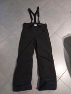 Pantalon de ski enfant, Enlèvement, Comme neuf, Ski, Vêtements