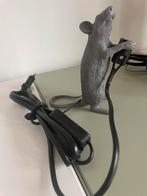 Mouse lamp merk seletti, Huis en Inrichting, Ophalen of Verzenden, Zo goed als nieuw