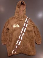 Onesie maat 128 (chewbacca), Jongen, Gebruikt, Ophalen of Verzenden, Nacht- of Onderkleding