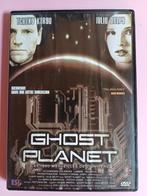 DVD van Ghost Planet, Cd's en Dvd's, Ophalen of Verzenden, Zo goed als nieuw