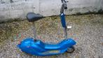 trotinette electrique, Enlèvement ou Envoi, Utilisé