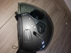 Helm, Motoren, Kleding | Motorhelmen, Ophalen, M, Nolan, Overige typen
