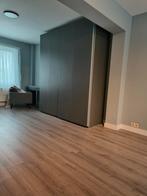 Pax schuifdeuren, Huis en Inrichting, Kasten | Kleerkasten, Ophalen, Zo goed als nieuw