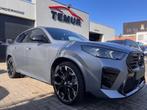 Bmw X2 M35ia Xdrive M Sport Pro 300pk 2024, Autos, Euro 6, Entreprise, 5 places, Automatique