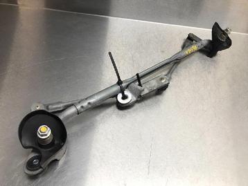 RUITENWISSER MECHANIEK Lexus IS C (E2) (01-2009/06-2015) beschikbaar voor biedingen