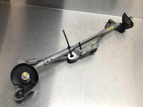 RUITENWISSER MECHANIEK Lexus IS C (E2) (01-2009/06-2015), Auto-onderdelen, Ruiten en Toebehoren, Lexus, Gebruikt