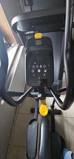 Vélo elliptique Domyos 520, Sports & Fitness, Enlèvement, Utilisé, Autres sports, Autres types