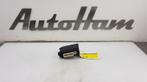 COMPUTER DIVERSEN Lexus IS (E3) (|8865053430|1778001575|), Gebruikt, Lexus
