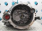 KIA SPORTAGE [TRANS_GEARBOX] 2012, Ophalen of Verzenden, Gebruikt, Stiba lid