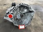 VERSNELLINGSBAK SCHAKEL Renault Kangoo (RK..) (TL4363), Gebruikt, Renault