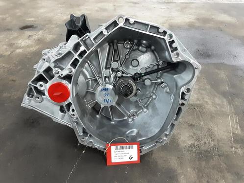 VERSNELLINGSBAK SCHAKEL Renault Kangoo (RK..) (TL4363), Auto-onderdelen, Transmissie en Toebehoren, Renault, Gebruikt