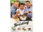 Proef de goesting 12 Njam-chefs 285 blz, Boeken, Kookboeken, Ophalen of Verzenden, Zo goed als nieuw