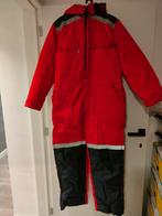 Nieuwe Havep thermo overall, Tuin en Terras, Ophalen, Zo goed als nieuw, Overall