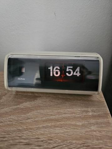 Horloge copal  beschikbaar voor biedingen