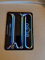 Ipad pro 11 Pouces M5, Computers en Software, Apple iPads, Ophalen, 11 inch, Blauw