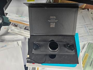 Tesla Y/3 accessoires beschikbaar voor biedingen