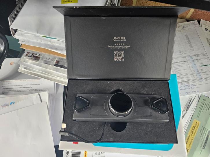 Accesories Tesla Y/3, Autos : Pièces & Accessoires, Autres pièces automobiles, Utilisé, Enlèvement ou Envoi