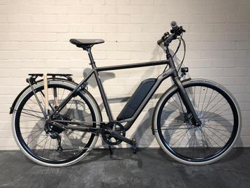 Frappe FDR 1000 - 500w heer 57  beschikbaar voor biedingen