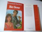 boekenreeks Het geslacht Van Marle, A. Oosterbroek-Dutschun, Nederland, Ophalen, Gelezen