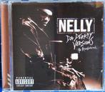 cd Nelly - Da Derrty Versions, 2000 tot heden, Ophalen of Verzenden, Zo goed als nieuw