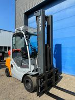 Still heftruck RX70-35 3,5 ton LPG (bj 2017), Zakelijke goederen, Machines en Bouw | Heftrucks en Intern transport, 3000 tot 4000 kg