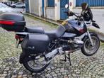 VERKOOP BMW R 1100 GS 1996, Motoren, Motoren | BMW, 2 cilinders, Particulier, Meer dan 35 kW, Toermotor
