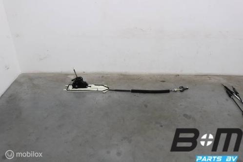 Schakelmechaniek automaat E-Golf 5QE713025R, Auto-onderdelen, Ruiten en Toebehoren, Gebruikt