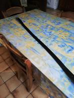 Ceinture homme cuir véritable. 105 cm. Neuve., Vêtements | Hommes, Enlèvement ou Envoi, Ceinture, Cuir véritable