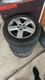 Jante golf 6, Autos, Particulier, Achat, Golf