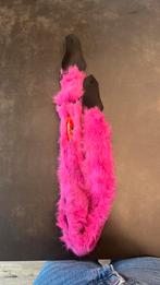 Roze gitaar band, Muziek en Instrumenten, Versterkers | Bas en Gitaar, Ophalen, Zo goed als nieuw, Gitaar