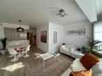Appartement te koop in Knokke-Heist, 2 slpks, Appartement, 2 kamers