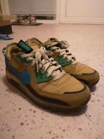 Nike air max 90 terrascape maat 42,5, Ophalen of Verzenden