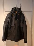 PME jas., Kleding | Heren, Jassen | Winter, Zwart, Maat 56/58 (XL), Ophalen of Verzenden, Zo goed als nieuw
