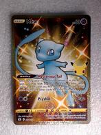 Mew (CEL 025), Ophalen of Verzenden, Zo goed als nieuw, Losse kaart