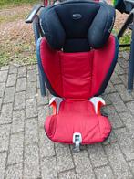 Autostoel römer, Kinderen en Baby's, Autostoeltjes, Ophalen of Verzenden