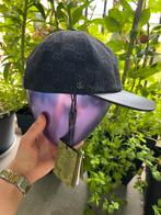 Gucci GG Canvas Baseball Cap M (GG Supreme), Kleding | Heren, Hoeden en Petten, Ophalen, Nieuw, Gucci, Pet