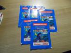 Stickers Dory, Verzamelen, Ophalen of Verzenden, Overige figuren, Nieuw, Overige typen