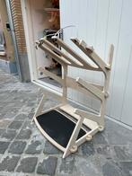 Olaian surf rack, Watersport en Boten, Ophalen, Zo goed als nieuw