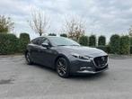 Mazda 3  2017  diesel 1.5  225.000km  euro 6, Auto's, Bluetooth, Euro 6, Diesel, Particulier