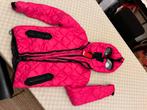 Belle veste femme, taille 38, ski, sports d’hiver, cyklamen, Enlèvement, Comme neuf, Taille 38/40 (M), Autres types